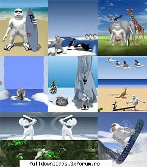 download links:

  
  
  
  
  
  
  
  
  yetisports popular games