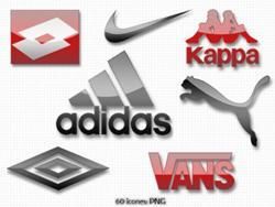 download:   sport icons