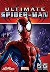 ultimate spider-man rip based the comic book the same name, ultimate spider-man lets you play either