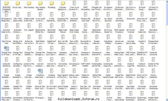 download:   1001 tutorials