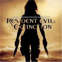 charlie clouser - main title 0:49
2. shadows fall - stupid crazy 4:40
3. flyleaf vs. the legion of