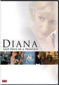 diana: last days princess (dvdrip 2007) genre: