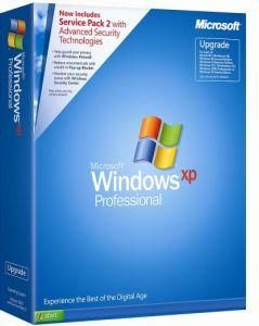 rar - iso | bootable | rs.com | 636 mb

media player 11, internet explore 7 include. all updates
