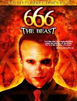 info

 

download links*

 
 
 
 
 
 
 
  666 the beast (2007) dvdrip