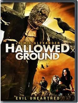 info

 

download links*

 
 
 
 
 
 
 
  hallowed ground (2007) dvdrip xvid - vomit