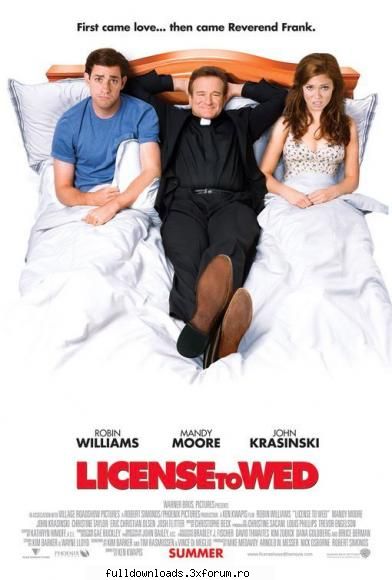 info

 

download links*

 
 
 
 
 
 
 
  license to wed (2007) dvdrip xvid-vite