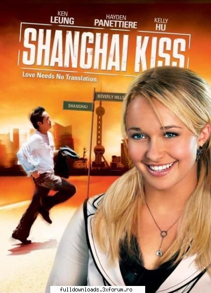 info

 

download links

 
 
 
 
 
 
 
 etamar shanghai kiss 2007 dvdrip