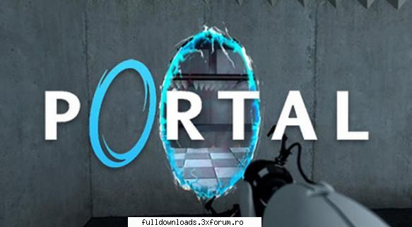info

 

download links.

 
 
 
 
 
 
 
 
 
 
 
 
 
 
 
 
 
 
 
 
 
 
 
 
 

portal fix -  portal -