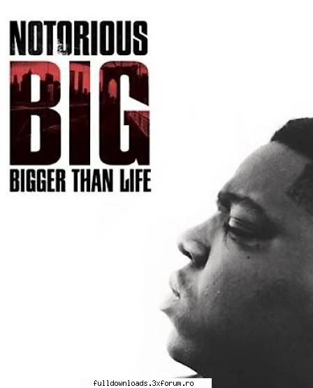 info:

the greatest rapper to ever pick up a mic - with his velvety flow and rhyme style he