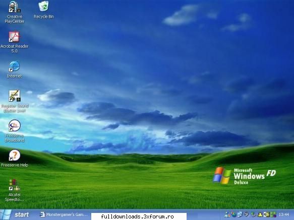 windows xp fd deluxe -  
2.  
3.   windows xp fd deluxe - sp1