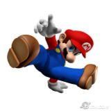 if you play super mario  on nintendo 64  you will see what game is more cool :cool: mario forever 4