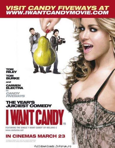 download

 
 
 
 
 
 
 i want candy (2007) dvdrip