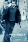 bourne dodges new, superior assassins as he searches for his unknown past while a government agent