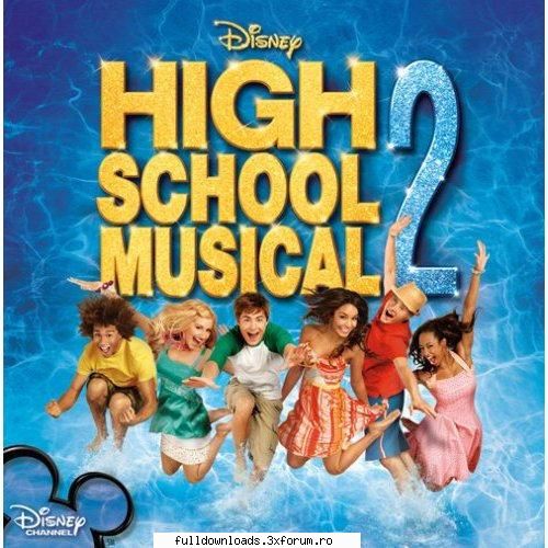 info

 

download links

 
 
 
 
 
 
 
  high school musical 2 (2007) xvid