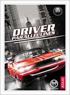 the fourth edition of the game by this new edition is set in new york city and features an open