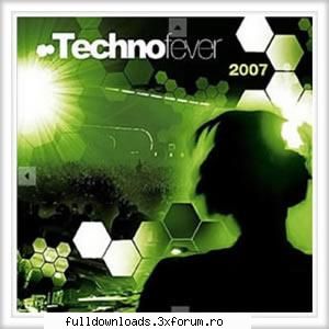 *techno* techno fever cd1 chris lake aqualight [02:51] fedde grand pres flamingo take shhh [03:07]