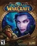 world of warcraft originalul uita si o poza: world of warcraft