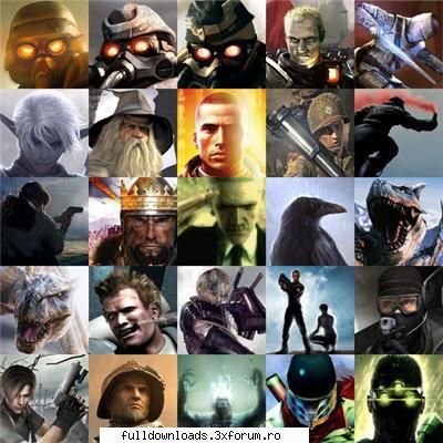 200 quality avatars - 200 quality avatars Download - Wallpapere