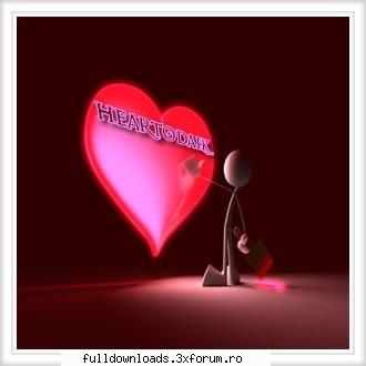 3D imensional Wallpapers - Luy - Wallpapere