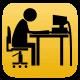 GTA: Long Night - si cu PASSWORD ??? pe primu sait nu mere si pe al - Full Games