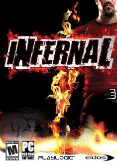 Infernal - Gameplay: Info: Download - Full Games