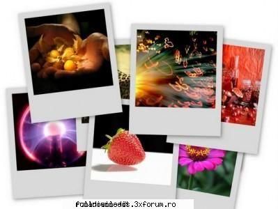 Magical Wallpaper Series - 22 JPEG | 1600 x x 2592 | 31,4 MB DOWNLOAD - Wallpapere