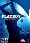 playboy: the mansion blends social simulation with and gameplay. as hugh hefner, you build the