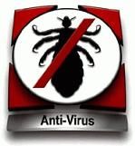 Solo AntiVirus 2008 v7.0.1 - Solo anti-virus not only scans for all viruses - Securitate
