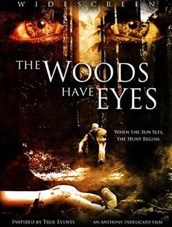 info

 

download links*

 
 
 
 
 
 
 
  the woods have eyes (2007) dvdrip